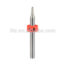 Herramientas ópticas Lens Drill Bits